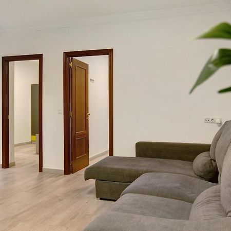 Apartamento Casa Italia 베신다리오 외부 사진